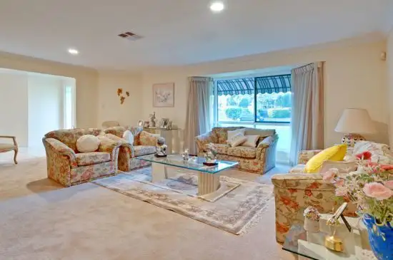 Third view of Homely house listing, 5 Linnet Cl, Calamvale QLD 4116