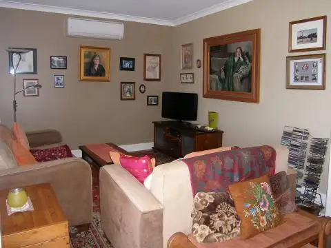 Fifth view of Homely house listing, 54 Haiser Road, Greenwell Point NSW 2540
