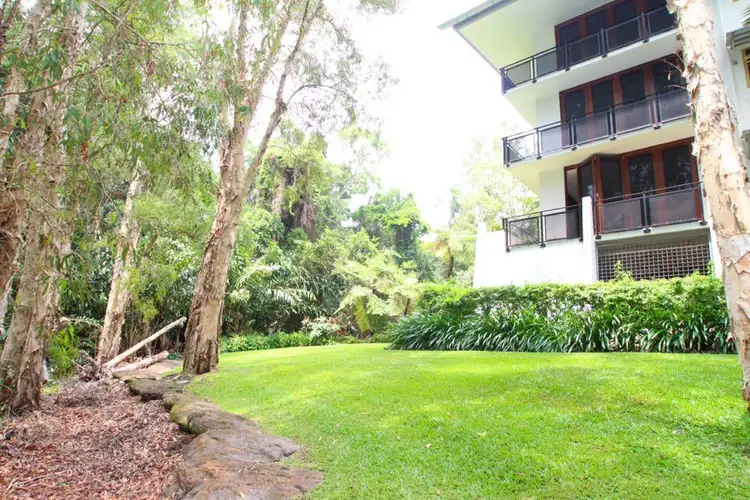 Second view of Homely apartment listing, 20/6 Cedar Road, Palm Cove QLD 4879