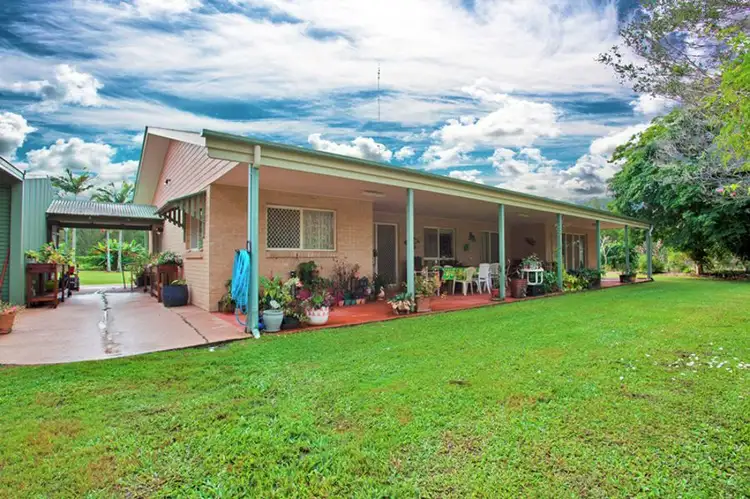 Third view of Homely house listing, 40 Junction Road, Cootharaba QLD 4565