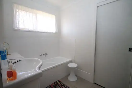 Seventh view of Homely house listing, 8 Arcadia Street, Upper Caboolture QLD 4510
