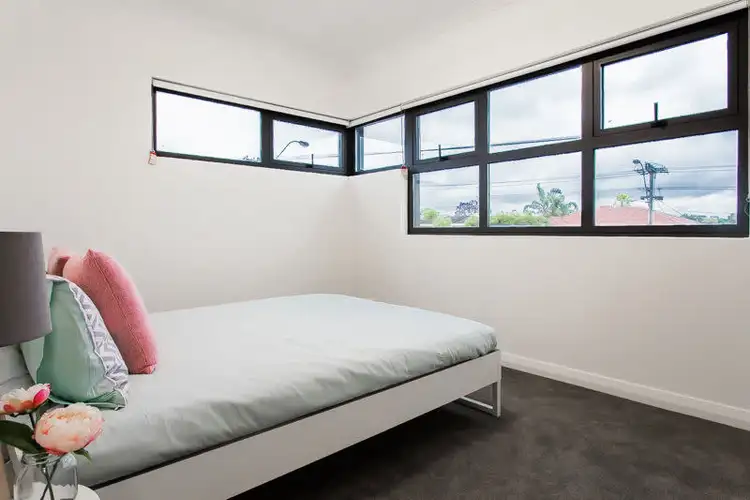 Sixth view of Homely apartment listing, 7/413 Wanneroo Road, Balcatta WA 6021