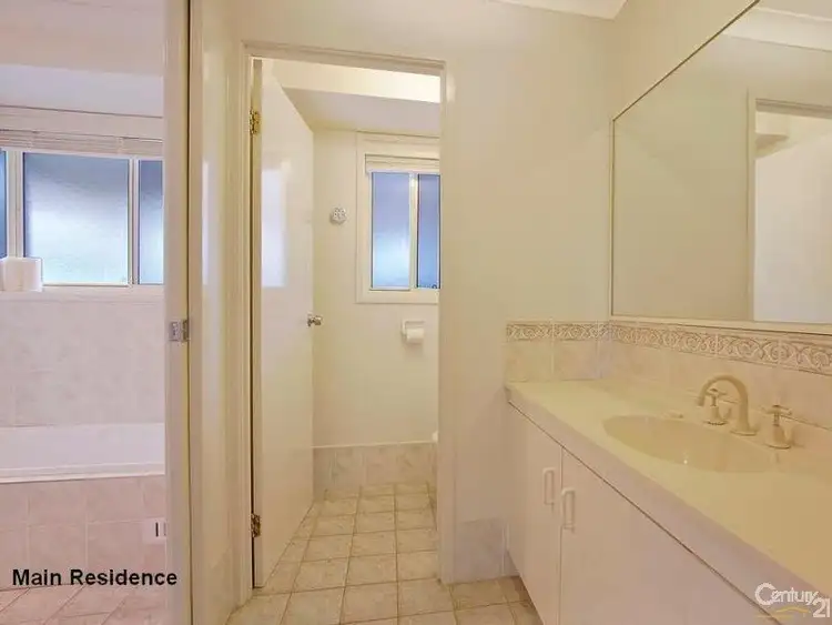 Fifth view of Homely house listing, 16 Walters Avenue, Glenbrook NSW 2773