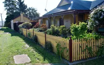 29 Walker Street, Sorell TAS 7172