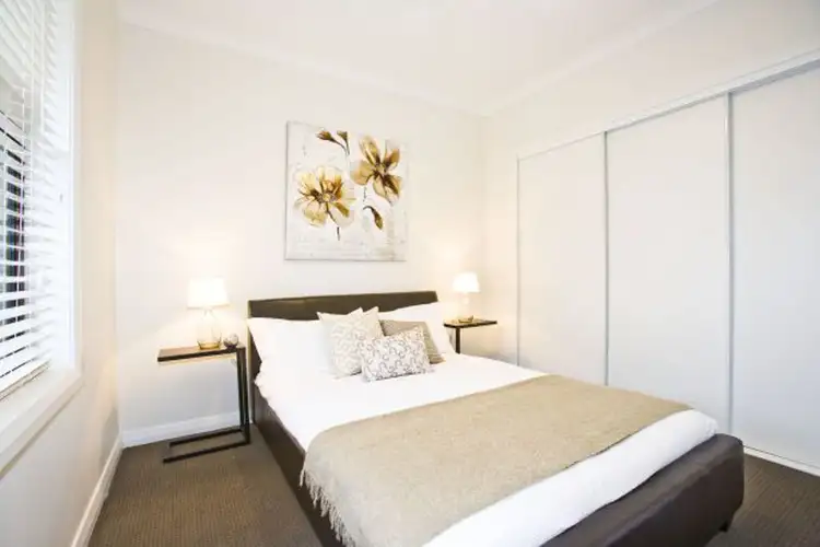 Sixth view of Homely house listing, 26 Howden Street, Carrington NSW 2294