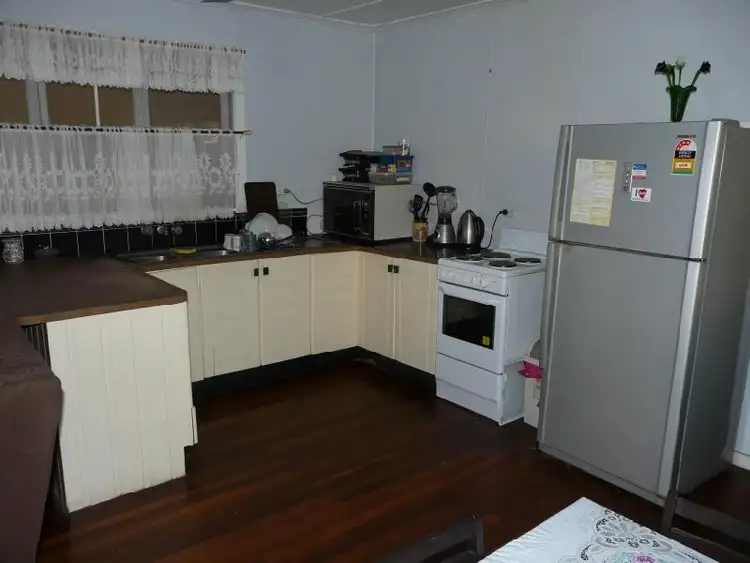 Second view of Homely house listing, 70 DODDS STREET, Margate QLD 4019