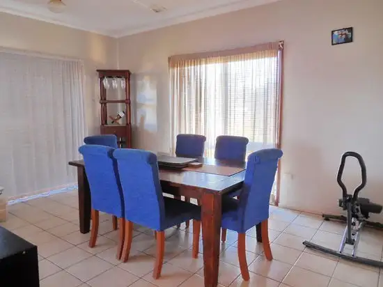 Fifth view of Homely rural property listing, 3-5 Kapyong Rd, Caboolture QLD 4510