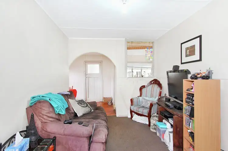 Fourth view of Homely house listing, 312 Bungarribee Road, Blacktown NSW 2148