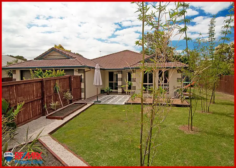 Main view of Homely house listing, 12 Mell Street, Bracken Ridge QLD 4017