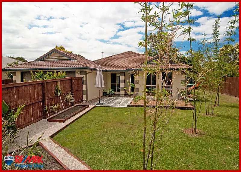 Main view of Homely house listing, 12 Mell Street, Bracken Ridge QLD 4017