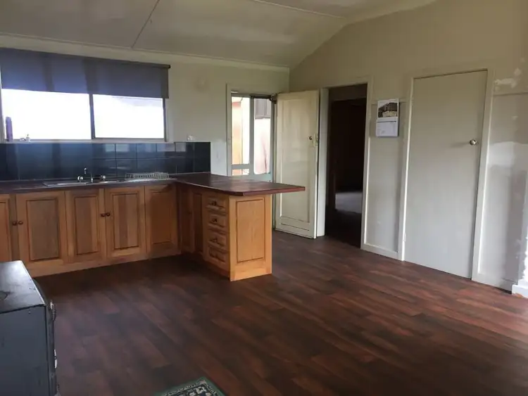 Third view of Homely house listing, 4 Perkins Road, Kongorong SA 5291