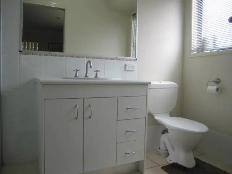 Sixth view of Homely house listing, 67 Rockman Drive, Raceview QLD 4305