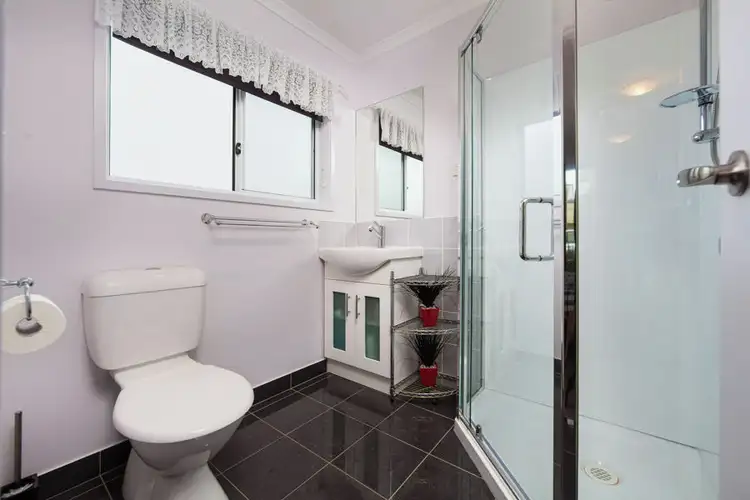 Fifth view of Homely house listing, 4 Bayview Court, Sorell TAS 7172