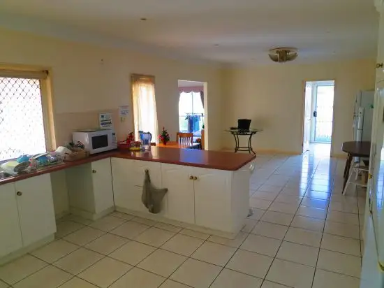 Second view of Homely house listing, 38 Mains Rd, Sunnybank QLD 4109