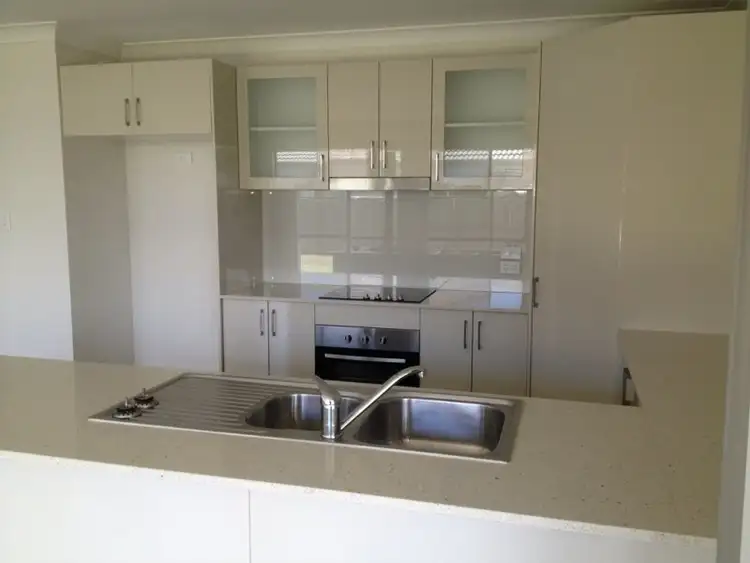 Second view of Homely house listing, 5 King John Drive, Caboolture QLD 4510