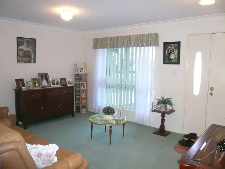 Second view of Homely house listing, Address available on request