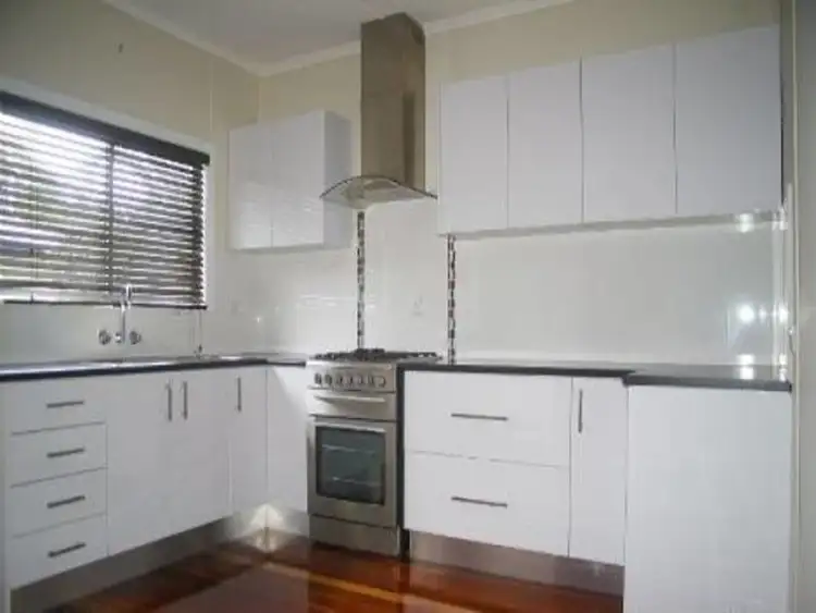 Second view of Homely house listing, 24 Whitwood Road, Ebbw Vale QLD 4304