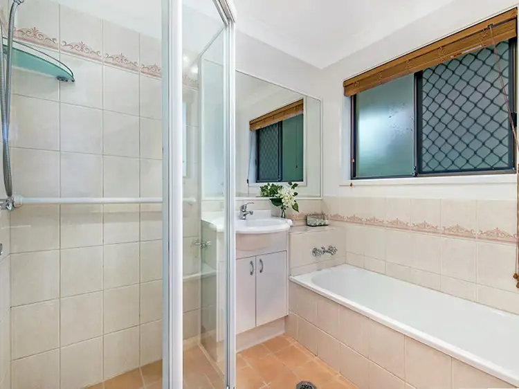 Sixth view of Homely house listing, 16 Voltaire Street, Shailer Park QLD 4128