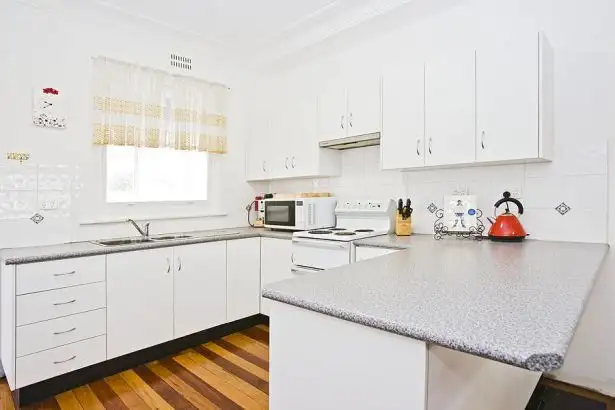 Second view of Homely house listing, 77 Janet Street, North Lambton NSW 2299