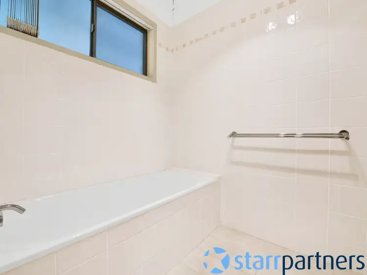 Sixth view of Homely house listing, 5 Moth Place, Raby NSW 2566