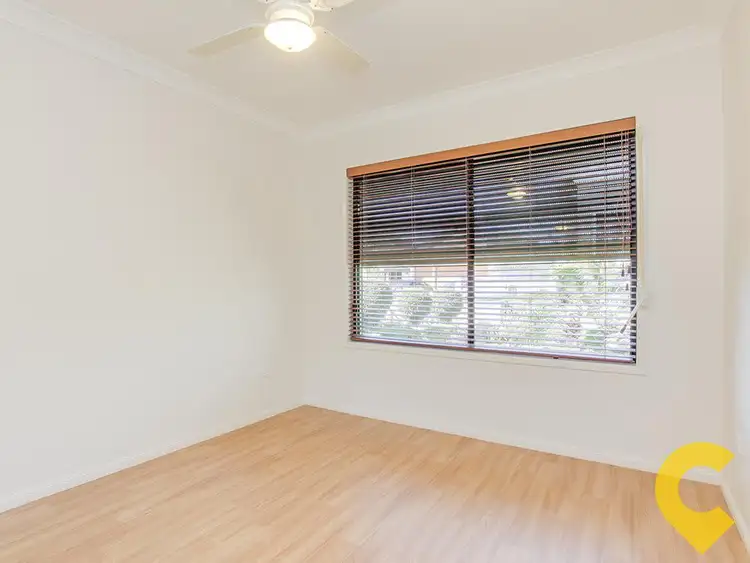 Fifth view of Homely house listing, 20 Enterprise Court, Newport QLD 4020