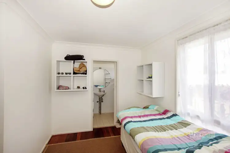 Sixth view of Homely house listing, 21 Manning Avenue, Coffs Harbour NSW 2450