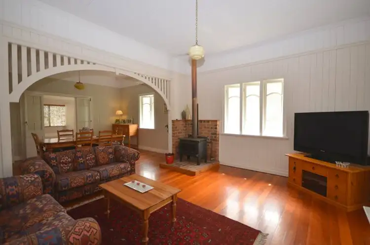 Sixth view of Homely house listing, Address available on request