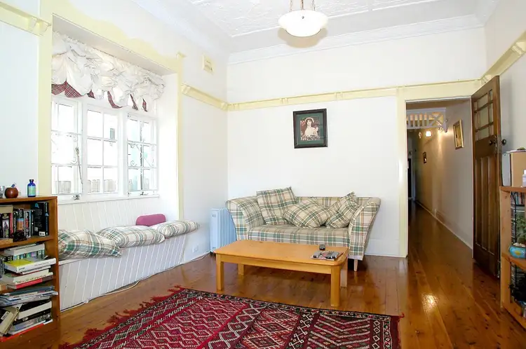 Fourth view of Homely apartment listing, 1/15 Cove Avenue, Manly NSW 2095