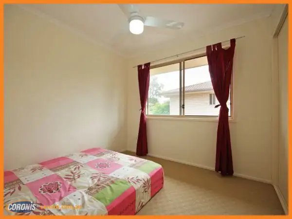 Second view of Homely unit listing, 8/60-64 Glenmore Street, Kallangur QLD 4503