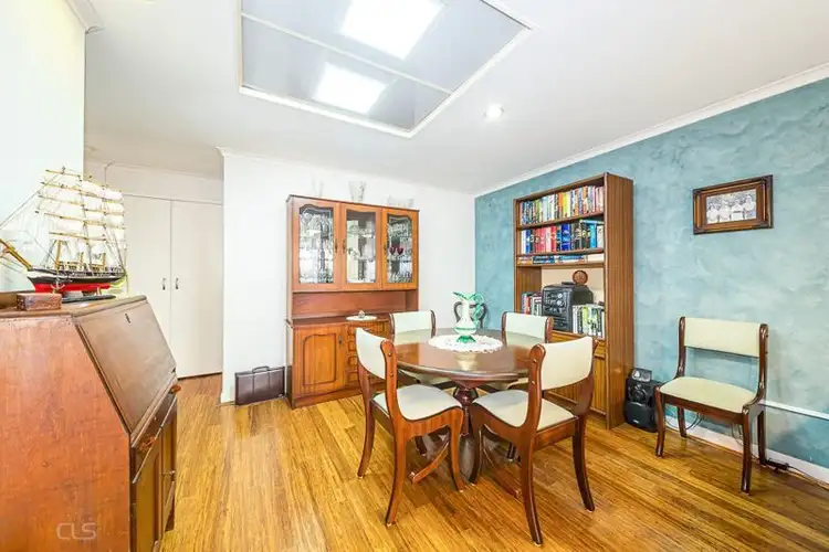 Sixth view of Homely house listing, 25A/16 Spinnaker Drive, Sandstone Point QLD 4511