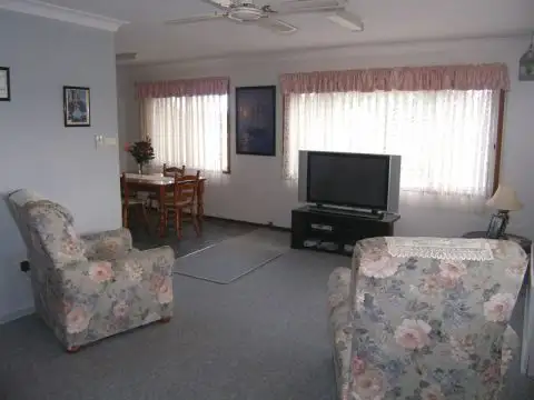 Sixth view of Homely house listing, 10 Spies Avenue, Greenwell Point NSW 2540