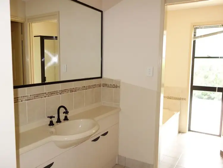Seventh view of Homely house listing, 14 Wacal Road, Mothar Mountain QLD 4570