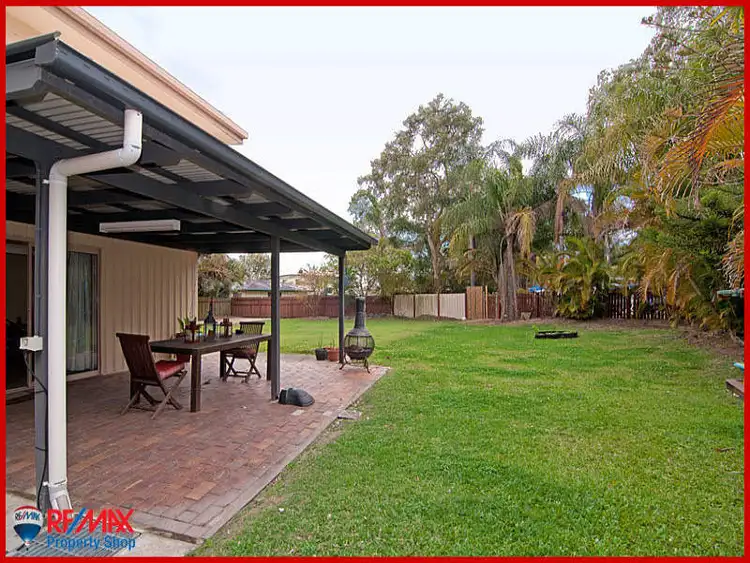 Fifth view of Homely house listing, 20 Monarch Drive, Deception Bay QLD 4508