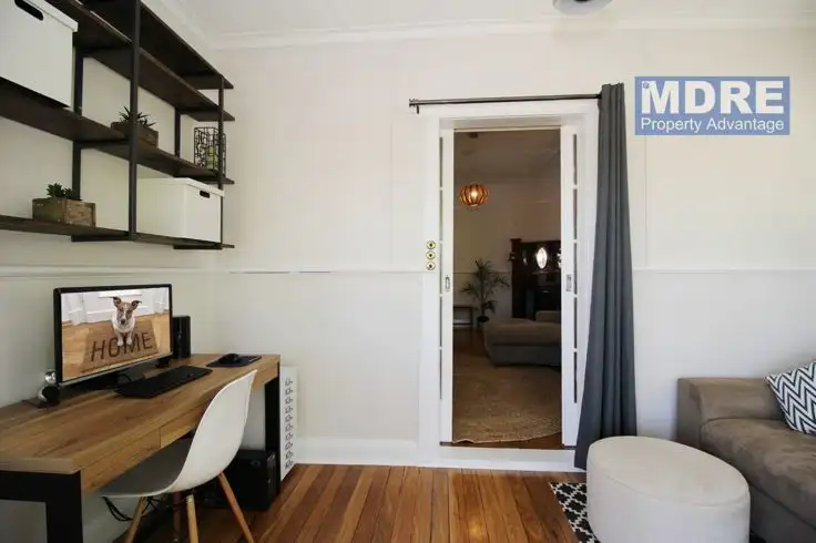 Sixth view of Homely house listing, 17 Cross Street, Mayfield NSW 2304