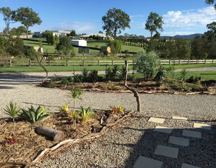 Fourth view of Homely house listing, 28 Freshwater Place, Karalee QLD 4306
