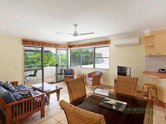 Fourth view of Homely unit listing, 5/29 Noosa Drive, Noosa Heads QLD 4567