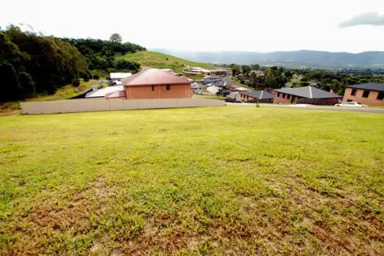 Third view of Homely land listing, 37 Mary Davis Avenue, Koonawarra NSW 2530