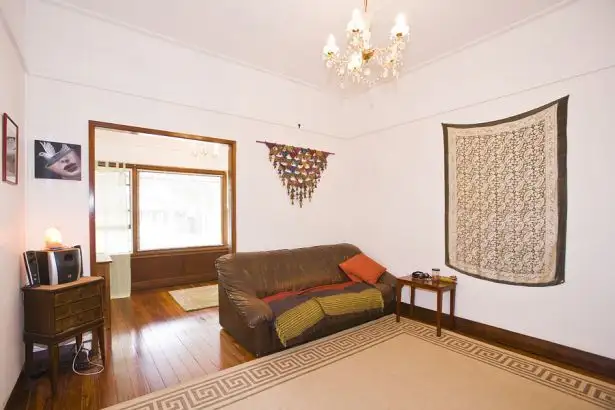 Fourth view of Homely house listing, 181 Denison Street, Hamilton NSW 2303