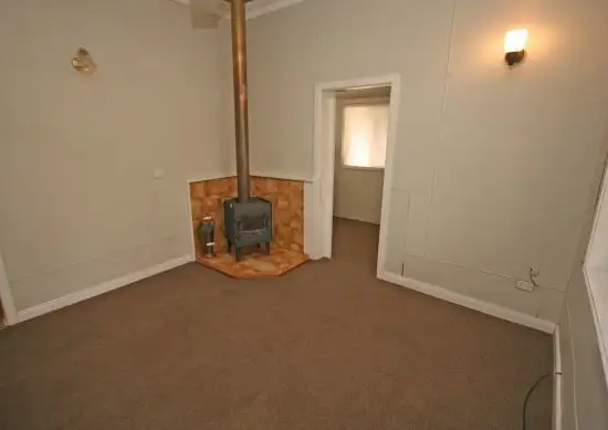 Sixth view of Homely house listing, 6 Lydia Street, Tamworth NSW 2340