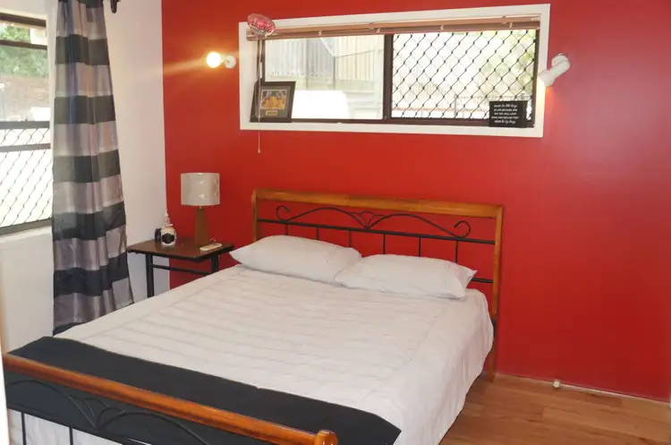 Seventh view of Homely house listing, 6 Logan Court, Mount Ommaney QLD 4074