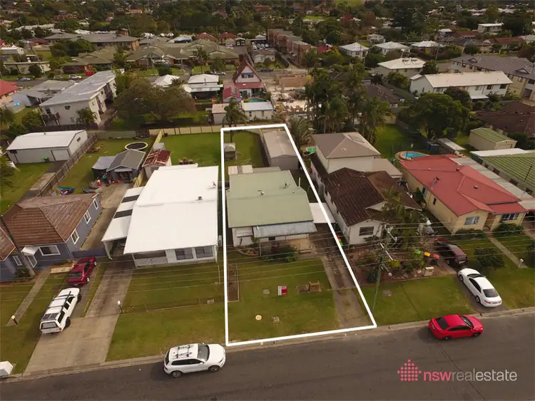 Main view of Homely house listing, 9 Meadow Street, Coffs Harbour NSW 2450