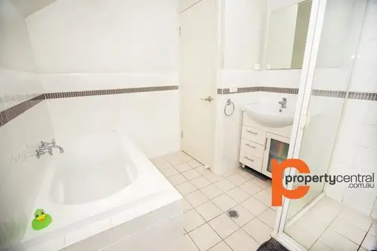 Seventh view of Homely townhouse listing, 12/98-102 Victoria Street, Werrington NSW 2747