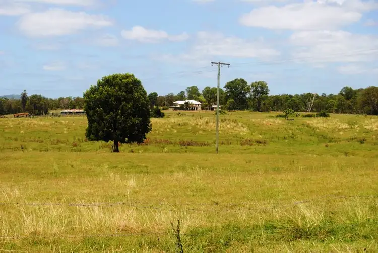 Seventh view of Homely rural property listing, Address available on request