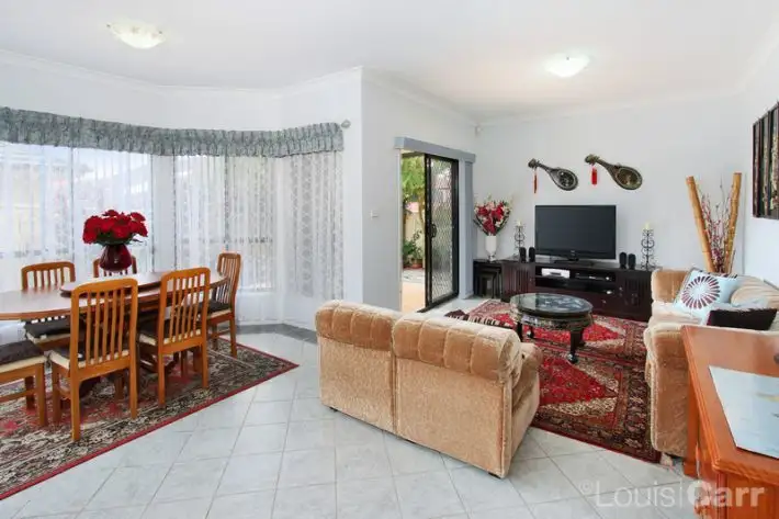 Sixth view of Homely house listing, 24 Ipswich Avenue, Glenwood NSW 2768