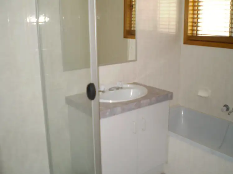 Seventh view of Homely rural property listing, Address available on request