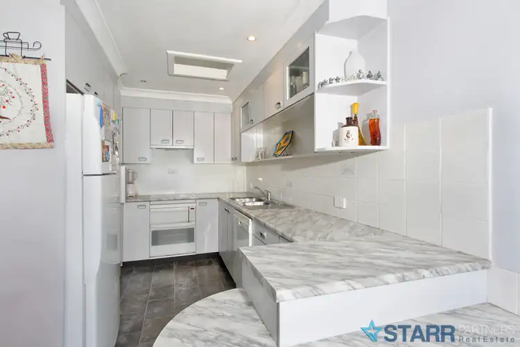 Second view of Homely house listing, 5 Netherton Avenue, St Clair NSW 2759