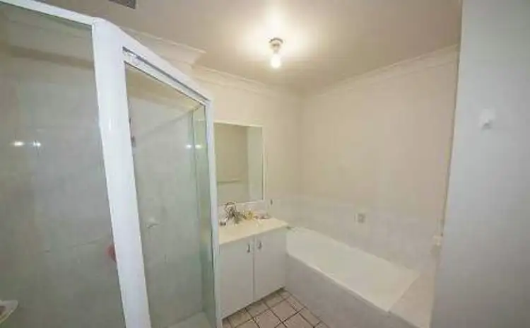 Third view of Homely townhouse listing, Address available on request