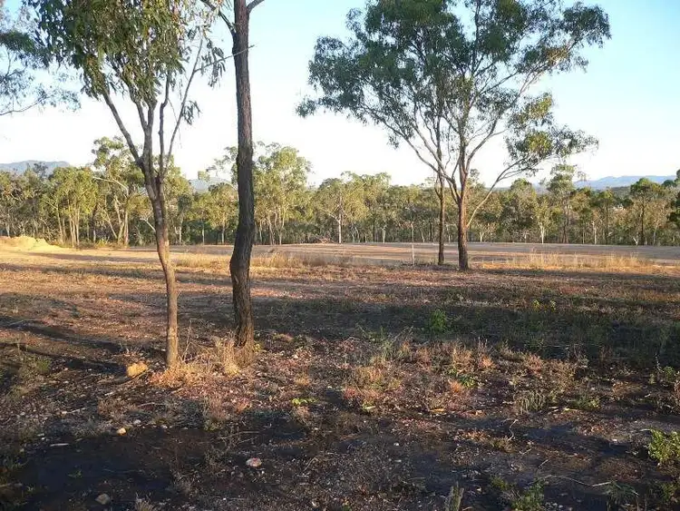 Fourth view of Homely land listing, Address available on request