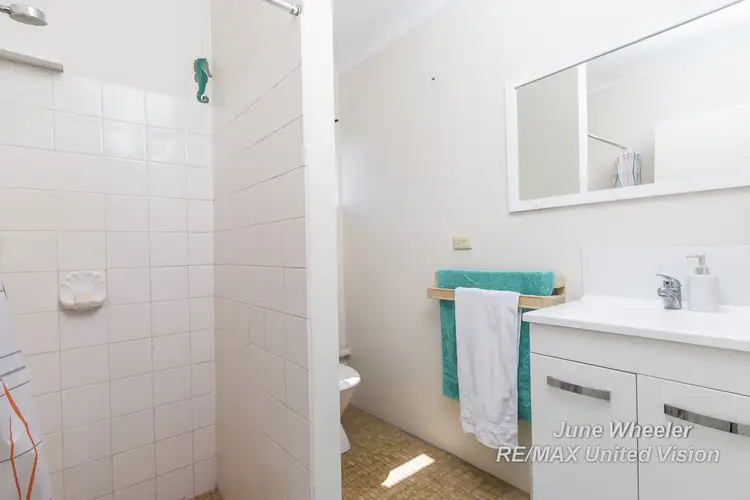 Seventh view of Homely unit listing, 3/61 Clive Street, Annerley QLD 4103