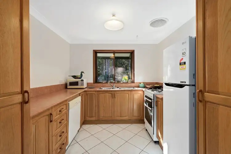 Sixth view of Homely house listing, 18 Ringwood Place, Bellingen NSW 2454